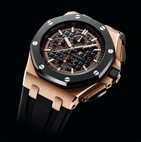 audemars piguet royal oak offshore fake|audemars piguet offshore price.